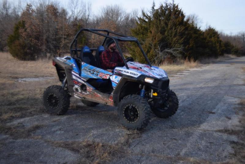 rzr, maverick, polaris, canam, street legal, utv, side by side, sxs