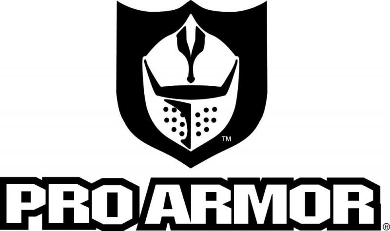 Pro Armor Pro Armor, UTV, Aftermarket, accessories, harness, door, RZR, Can-Am, Polaris, Honda, ATV, Yamaha, Roof, Tires, sand tires, sound bar, light bar