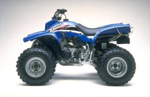 Kawasaki Lakota Tire Size Kawasaki Lakota Tire Size