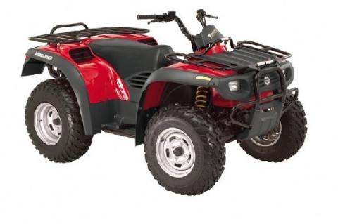 bombardier traxter 500 2002 2001 atv cpsc recall 2004 deere announce atvs recreational inc company gov massfxtires