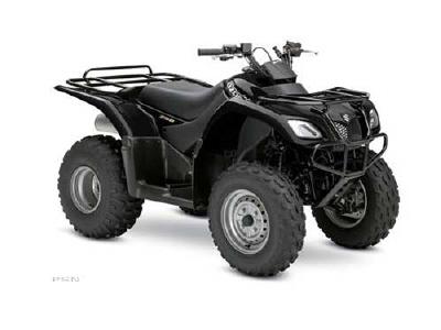 Brembo BREMBO BRAKE CALIPER M50 FRONT Low-cost