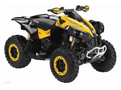 am renegade efi 800r xc lof xxc dealer plus somonauk americanlisted quad illinois