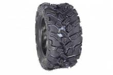 SL261114 Tire