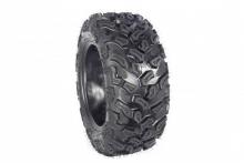 SL26914 Tire