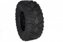 MASSFX Grinder 25x10-12 Rear Tire