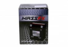 MASSFX HTX7L-BS VLRA Replacement Battery
