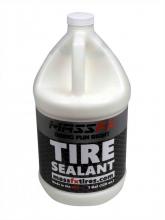 1 Gallon MASSFX Tire Sealant Bottleo