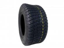 MASSFX, 13x5-6, Lawn Mower, Tires, Tread