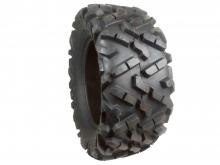 MASSFX 26x11-14 Single ATV Tire Durable 6-Ply 