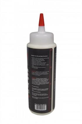 16 oz 16 oz Tire Sealant