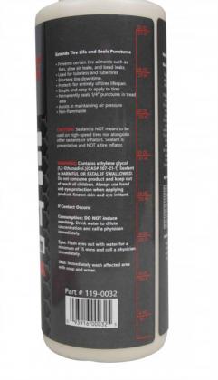 Warning Label Warning Label