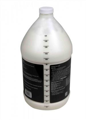 1 Gallon Tire Sealant Bottle