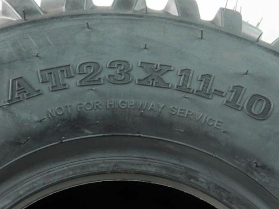 23x11-10 MASSFX, 23x11-10, size, Tires, Mass Depot