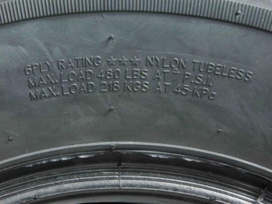 MASSFX, 26x11-12, MS, Max Load, Mass Depot 