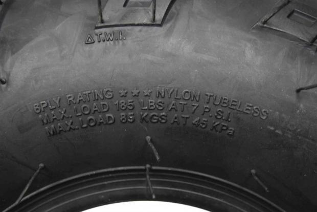 ms145706 Ply Rating ms145706 Ply Rating