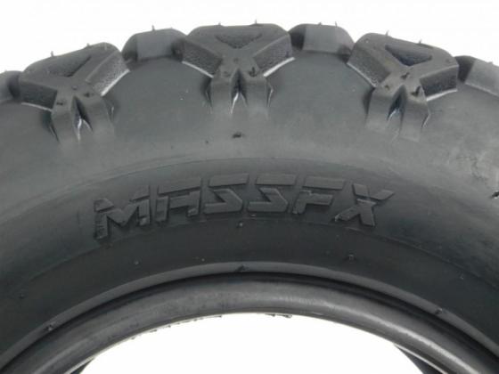 SL201010 Size Logo SL201010 Size Logo