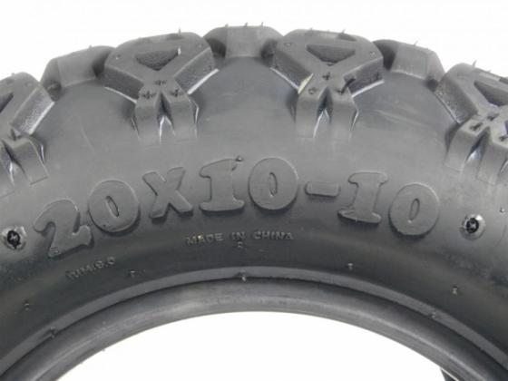 SL201010 Size SL201010 Size