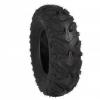 MASSFX Grinder 25x8-12 Front ATV Single Tire 