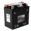 MASSFX HTX14-BS VRLA Replacement Battery 