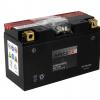 MASSFX HT7B-BS Maintenance Free VRLA Replacement Battery 