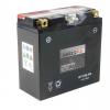 MASSFX HT14B-BS Battery No Box