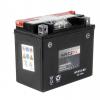 MASSFX HTX12-BS Battery Pack No Box