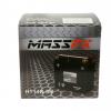 MASSFX HT14B-BS VRLA Replacement Battery 