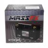 MASSFX HT7B-BS VRLA Replacement Battery 
