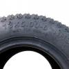 MASSFX, 13x5-6, Lawn Mower, Tires, Size