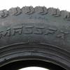 MASSFX, 13x5-6, Lawn Mower, Tires, MASSFX