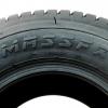 MASSFX, 16x6.5-8, Lawn Mower, Tires, MASSFX