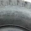 MASSFX, 18x9.5-8, Lawn Mower, Tires, Max Load