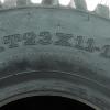 MASSFX, 23x11-10, size, Tires, Mass Depot