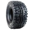 MASSFX, 23x11-10, Tires, Tread, Single Tire, Mass Depot