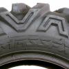 MASSFX 26x11-14 Single ATV Tire Durable 6 Ply 1/2