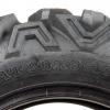 MASSFX 26x9-14 Single ATV Tire Size