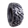 MASSFX 26x9-14 Single ATV Tire Tire Tread