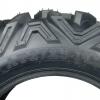 MASSFX 27x9-14 Dual Compound Tire Size