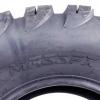 MASSFX 30x10-14 Single ATV Tire Logo
