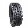 MASSFX 30x10-14 Single ATV Tire Tread