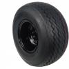 MO18858RB Tire 